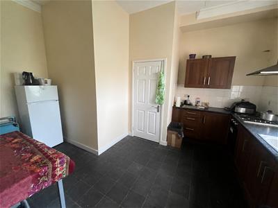 Picture 17